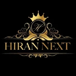HIRAN　NEXT