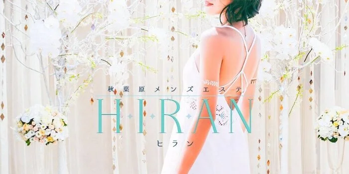 HIRAN NEXT