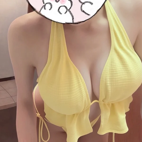 水着🫶🏻