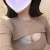 柚月すずな