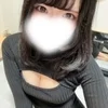 《新人》日向なつめ