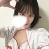 石原ゆき