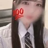 深澤まき