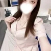《新人》蒼月かいり