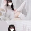 白石ひより