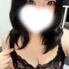 日向なつめ