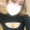 黒崎つばさ