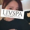長月らむ
