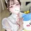 天野かのん