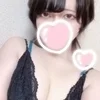 雨音いずみ