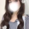 水城えれな