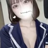 天野かのん