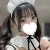 白石ひより