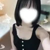 石原ゆき