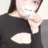 天野かのん