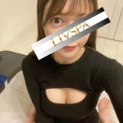 贅沢な癒しを叶える。厳選セラピスト情報