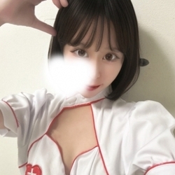 見逃せない！話題のセラピストを今すぐチェック