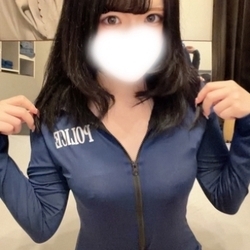 【緊急出勤速報！】《新人》日向なつめさん本日出勤！
