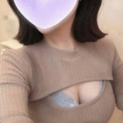 贅沢な癒しを叶える。厳選セラピスト情報