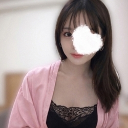 ☆超かわいいセラピストご案内可能☆