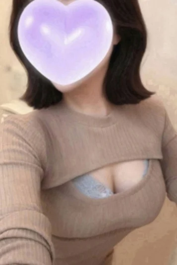 柚月すずな