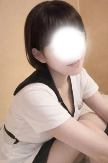 《新人》結城ゆず