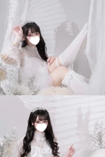 白石ひより