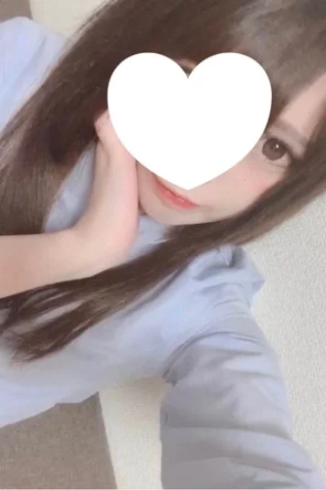 《新人》日向なつめ