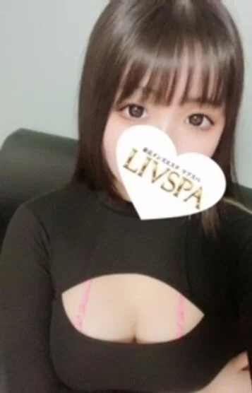 LIVSPA〜リブスパ〜のセラピスト 有栖ゆな