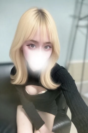 《新人》石原ゆき