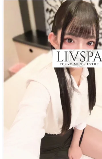 櫻木ありす