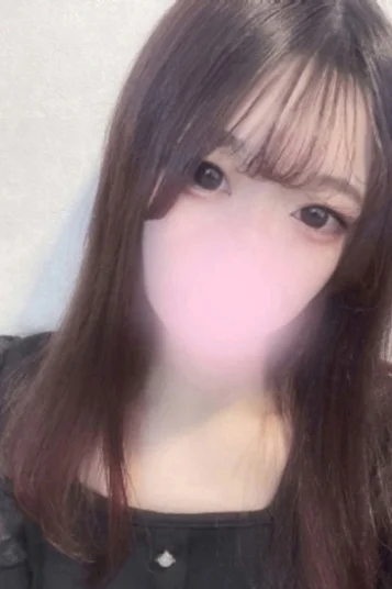 《新人》綾瀬みあ