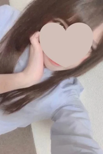 《新人》日向なつめ