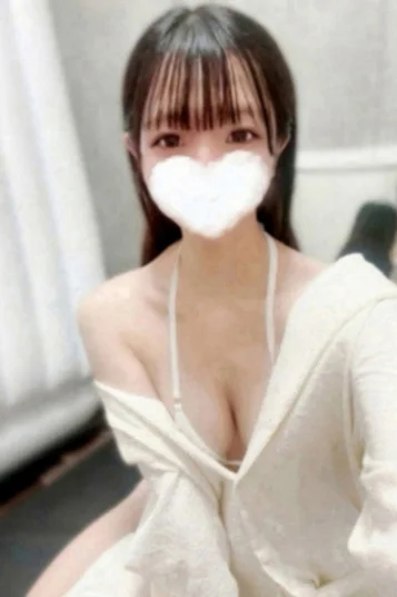 月永らん