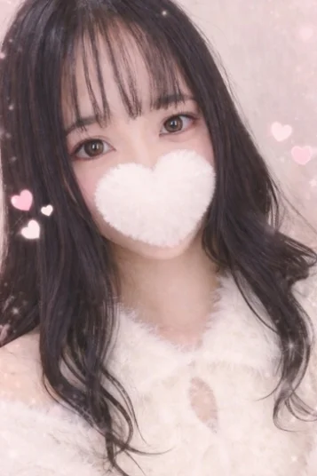 《新人》朝比奈しゅな