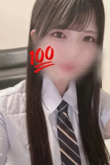 深澤まき