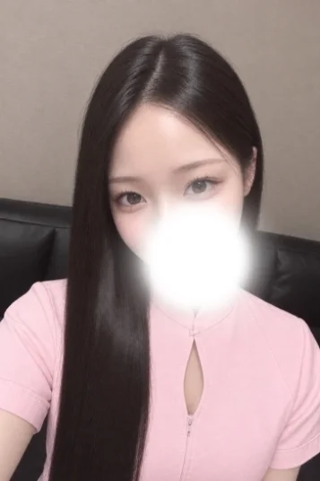 綾瀬みる