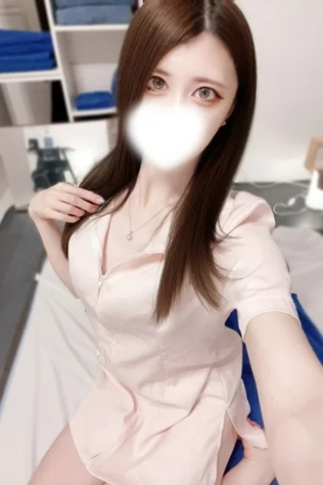 《新人》蒼月かいり