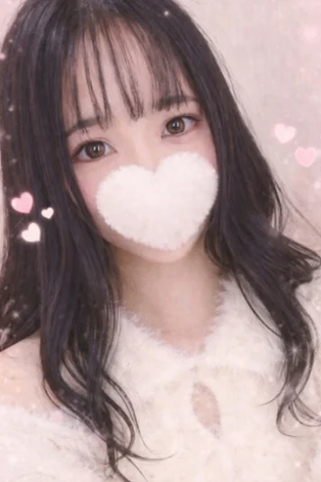 《新人》朝比奈しゅな