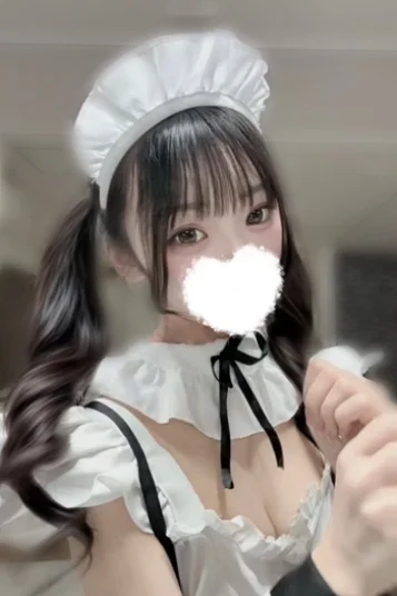 白石ひより