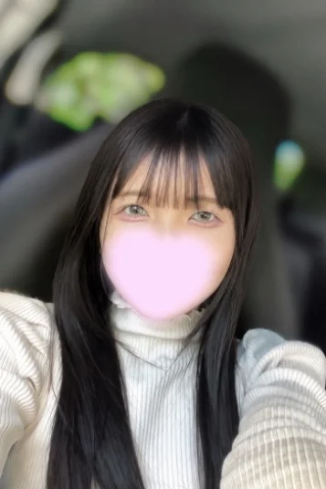《新人》花村いろは