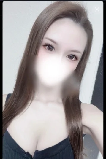 《新人》神楽ありさ