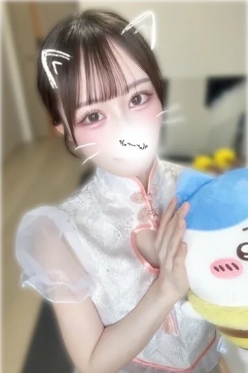 天野かのん