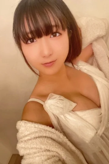 のあ