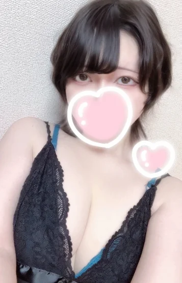 雨音いずみ