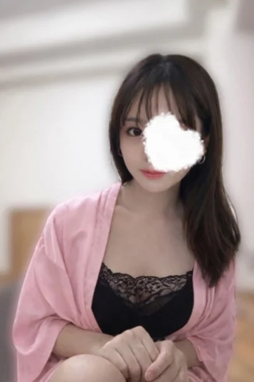 《新人》結城いおり