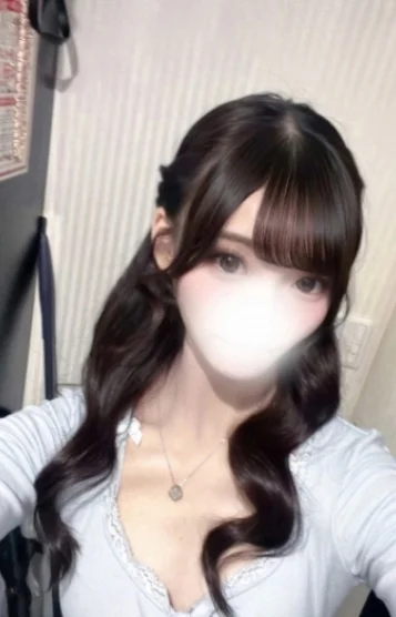 《新人》白石ひより