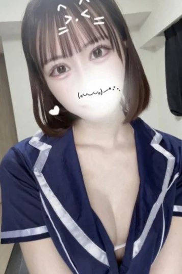 天野かのん