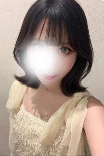 《新人》石原ゆき