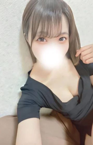癒川にな